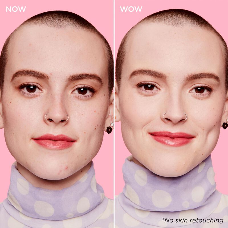benefit Boi-ing Cakeless Concealer image number 66